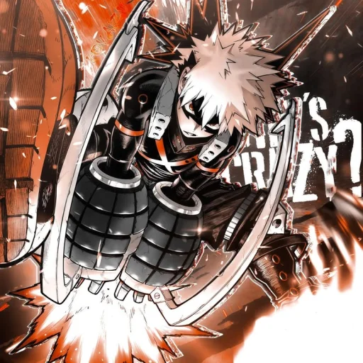 user pfp