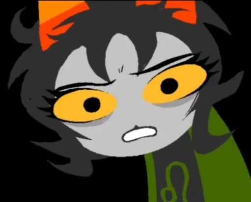 user pfp