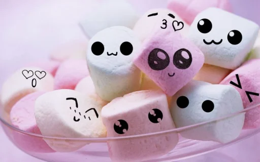 ghostcandy.