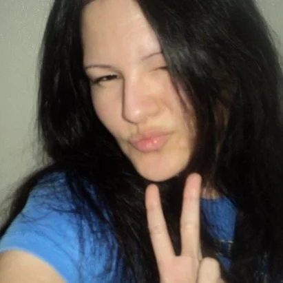 camilanade's profile picture