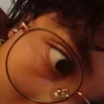 pinkradish456's profile picture