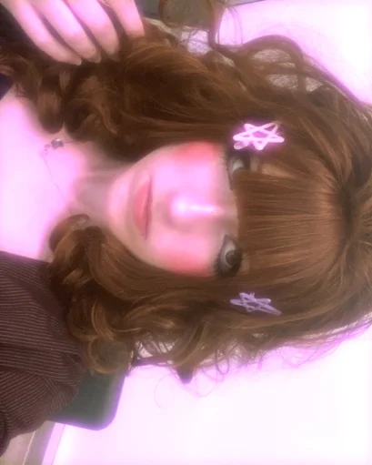 SillyBannie