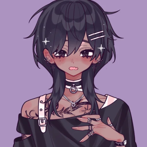 𐌔ꫝꪮꪮȶỉ᭢ᦋ 𐌔ȶꪖꪹ ⋆｡°✩'s profile picture