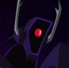 Poipoi's profile picture