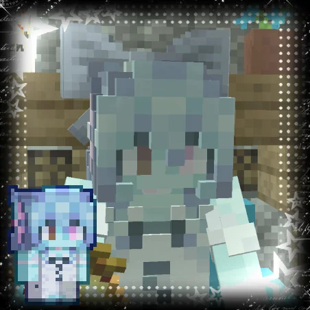 Oskar's profile picture