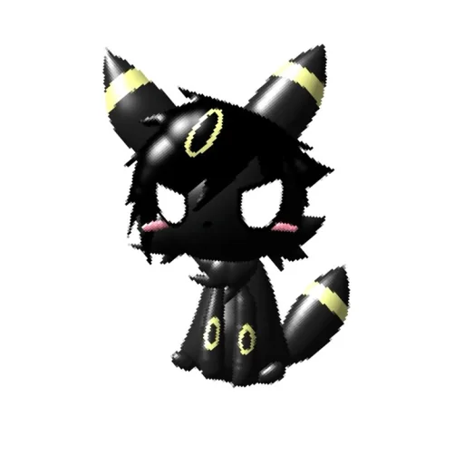 AsheDust's profile picture
