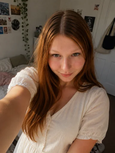user pfp