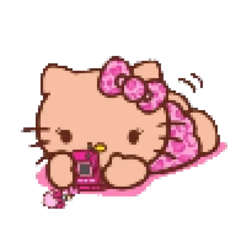 ꧁•♡•×💋~ 𝕽𝕰𝖁𝕰𝕮𝕮𝕬 ~💋×•♡•꧂'s profile picture