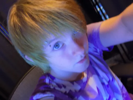 Samsanctuary's profile picture
