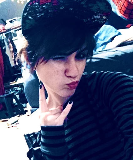derpypanda7's profile picture