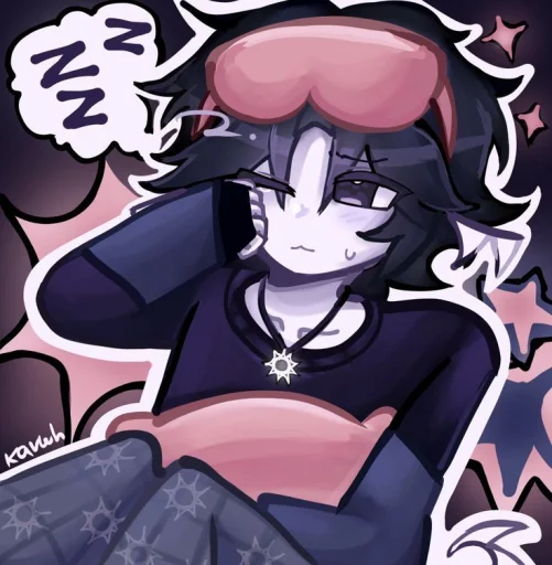 Cooki's profile picture