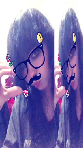 ιȥαႦҽʅʅҽRAWR(˶>⩊<˶)