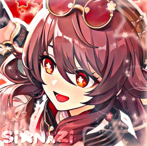 ꒰ 🍀 ꒱  CyrusKei  !! 🍮's profile picture