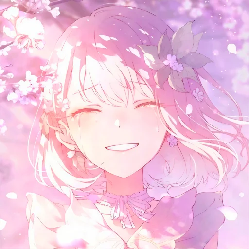 user pfp