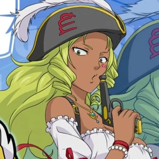 AgejoAngel's profile picture