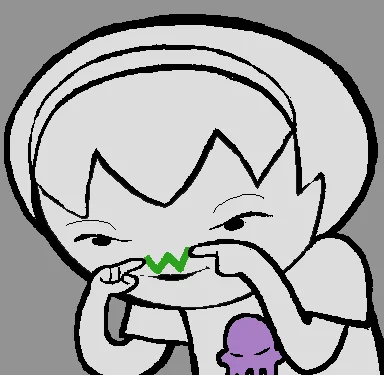 (¬`‸´¬) fizz