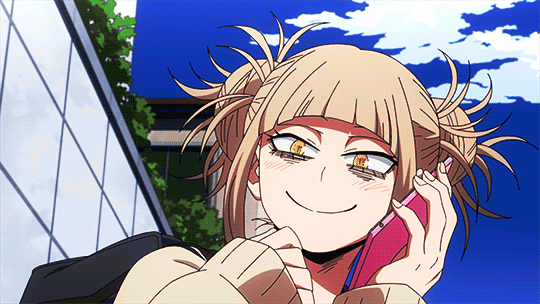 user pfp