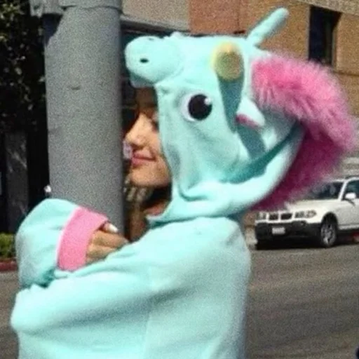 Sofiisnthere's profile picture