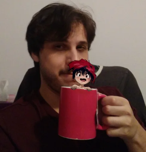 tealol's profile picture