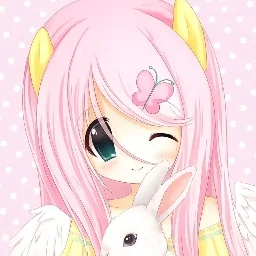 【﻿ｌｅｉｌａｎｉ】's profile picture