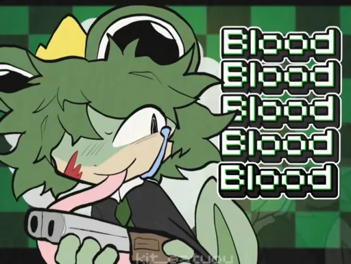user pfp