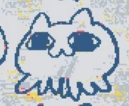 mrsurrealist's profile picture