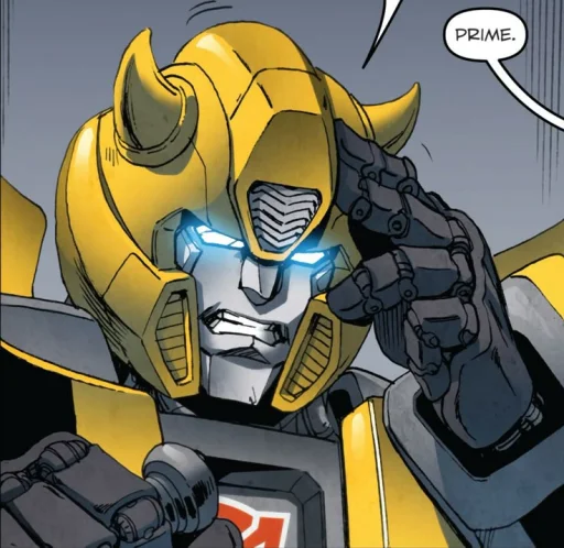 user pfp