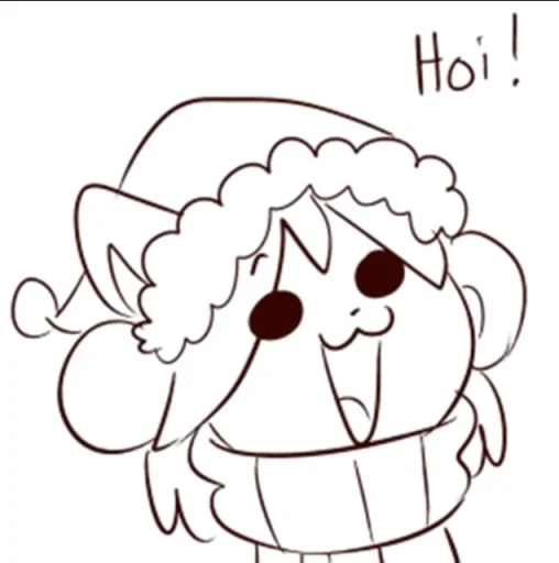 (¬`‸´¬) fizz