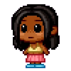 user pfp