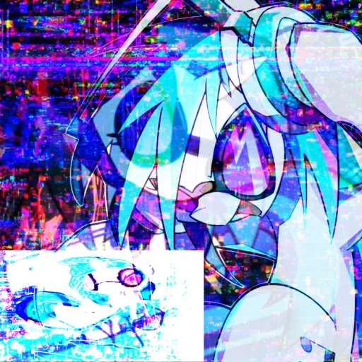 user pfp