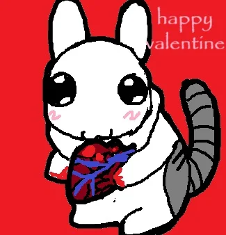 goodbunny's profile picture