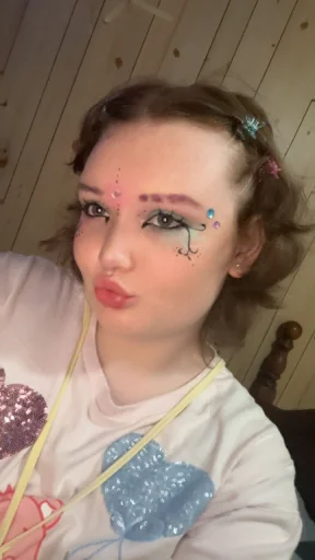 tika