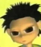 user pfp