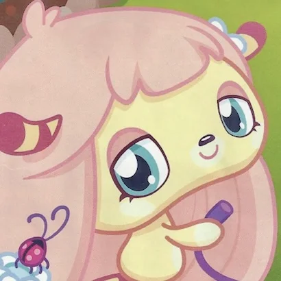 cutething's profile picture