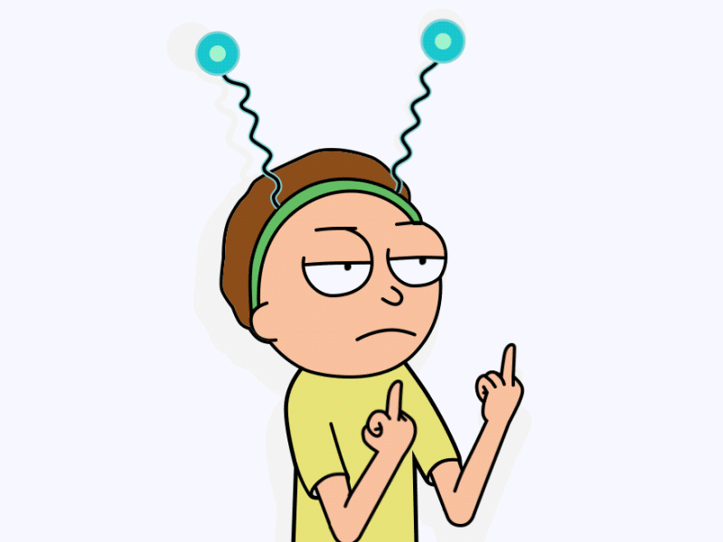user pfp