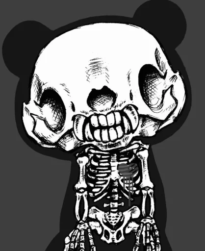 user pfp