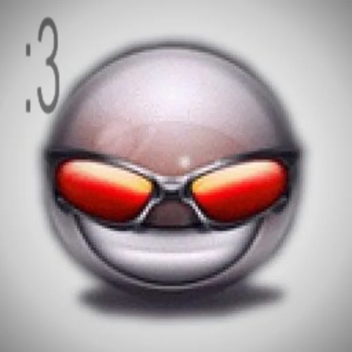 KRSPN