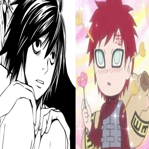 Gaara_L's profile picture