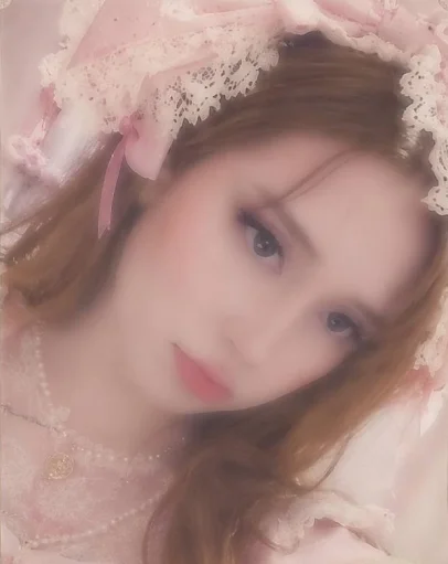 user pfp