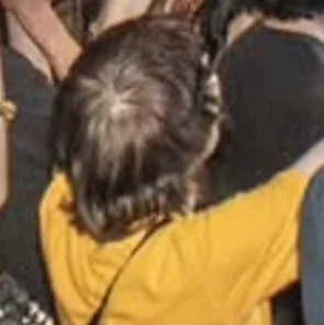 skooma's profile picture