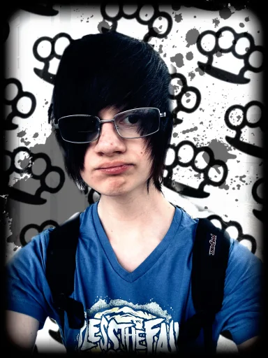 user pfp