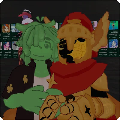 AverySmolMayo