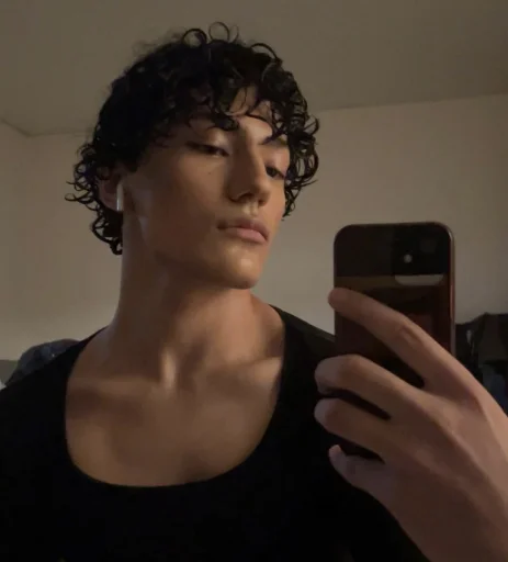 user pfp