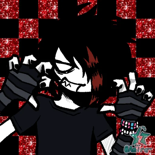 Asher