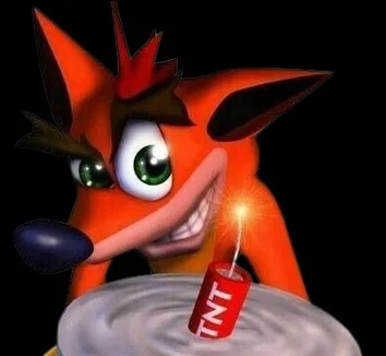 user pfp