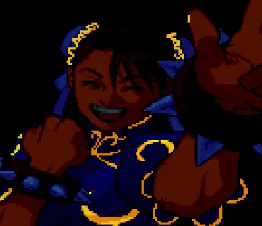TheFineGameOfNel's profile picture
