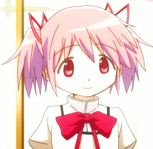 I_am_not_sily! :D's profile picture
