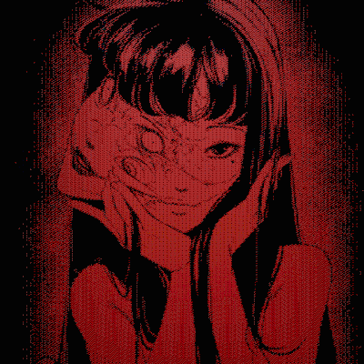 user pfp