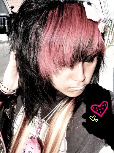 xxxmattelmutilationxxx
