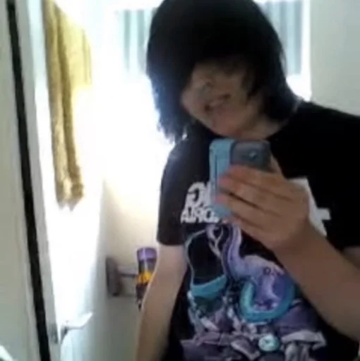 nednotorious's profile picture